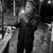 Blazy ✰