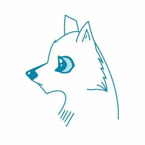 BlueSpirit’s avatar
