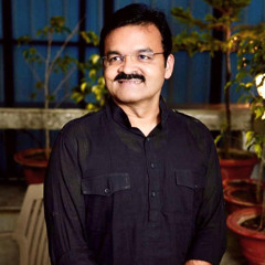 Raju Akolkar