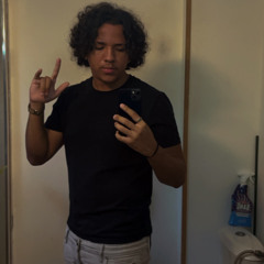 K_