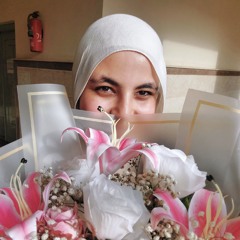 مَـرْيَـم🪻