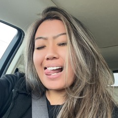 cindynguyen