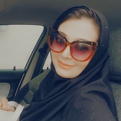 daryael