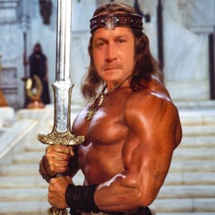 Master Kylito