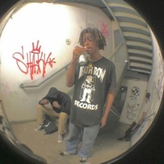 unknxwn187