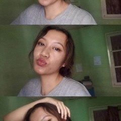 wega nurfitri
