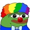 honkler