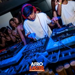 stranodj