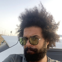 Magdi Zahran