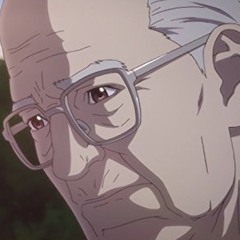 Troldmanden (også kendt som Jens med z)