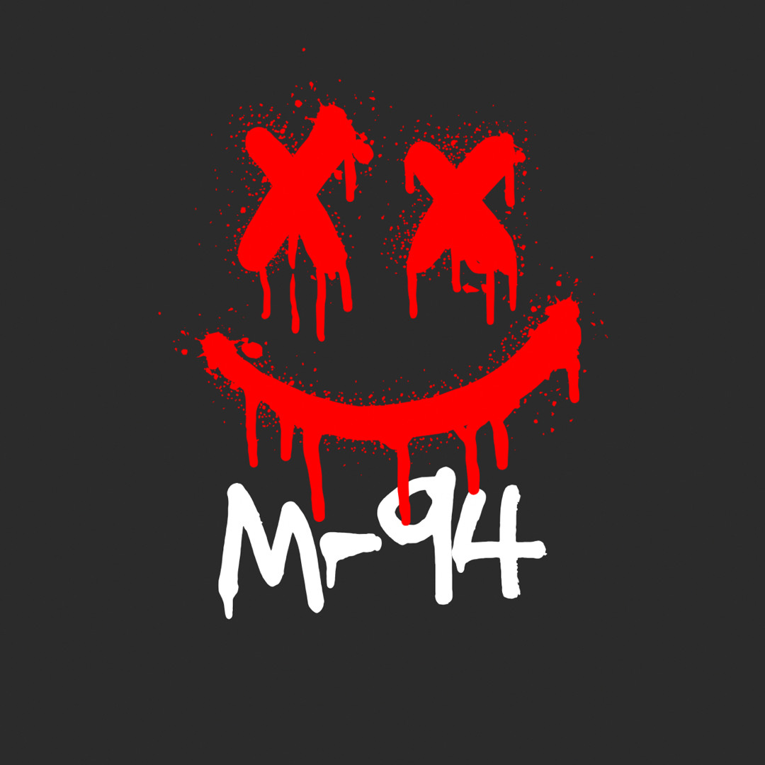 Stream M-94 music | Listen to songs, albums, playlists for free on ...