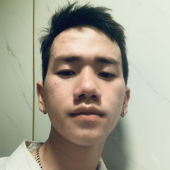 Linh Trần