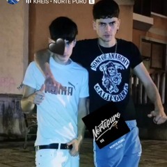 _aalaaiin_hb
