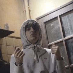 zepl1