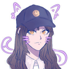 Beam Nya