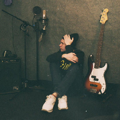 Stream Trip Music Listen To Songs Albums Playlists For Free On