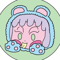DREAMGXRL_96