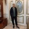 Ahmed Ali
