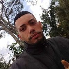 Léo Santos