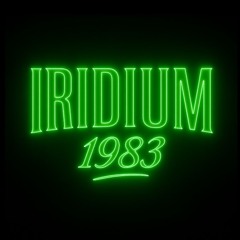 Iridium1983