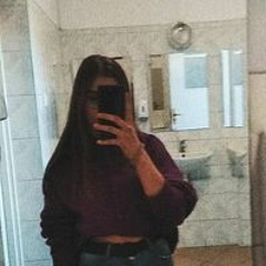 Marta Dębiec