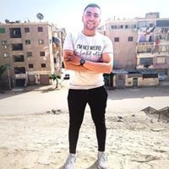 Hassan Farouk
