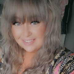 Miss Georgia Brown