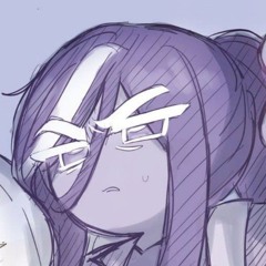 semji_dxx1ta