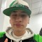 Kevin Vega