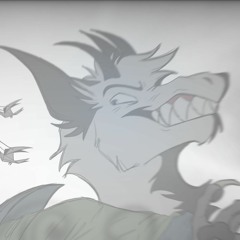 Rhyshet