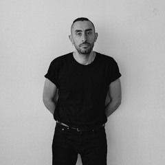Firas Nassri