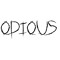 ODIOUS