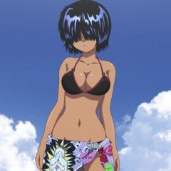 Urabe_Mikoto