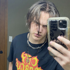 GCSY RAX