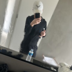 luigidib