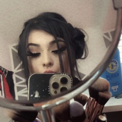sativaGirl420