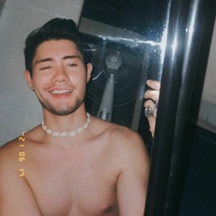 mermanoutofwater