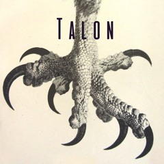 Talon