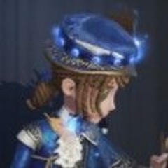 K@MI+KAZE
