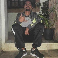 Dikanobeat