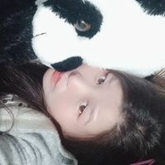 Tshering Zam