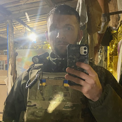 Дмитро Станіславський