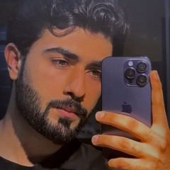 Mori_drh