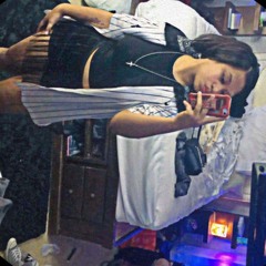 mc jo