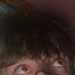 FuckL0V3