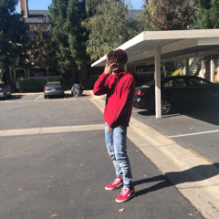 PremeyBoi$