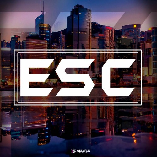 ESC’s avatar