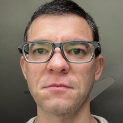 Bruno Bond Carrenho