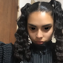 CoceresMaira