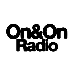 On&On Radio